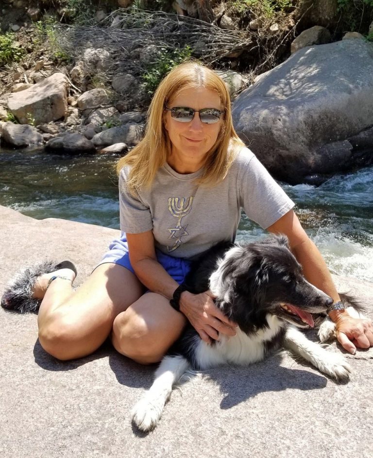 Quality of Life, Part Three... A Horse Snake Bite — ID MyHorse