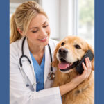Veterinary Telehealth... Is It SAFE? Is It LEGAL? Telehealth.F